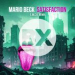 Mario Beck – Satisfaction (E.M.C.K. Club Mix)