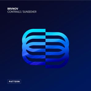 BRVNOV – Contrails / Sunseeker