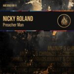 Nicky Roland – Preacher Man