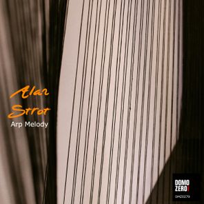 Alan Strot – Arp Melody