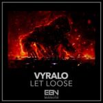 vyralo – Let Loose
