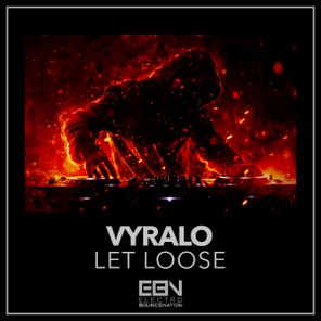 vyralo – Let Loose
