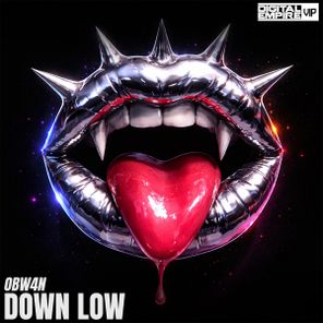 OBW4N – Down Low
