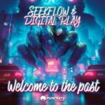 SeekFlow, Digital Play – Welcome To The Past