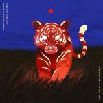 OMBRO, CLV – Monstercat Instinct Selections 01