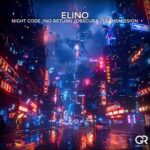 Elino – Night Code