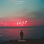 Svet – Lost