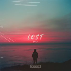 Svet – Lost