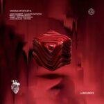 80520207 f67b 49e7 ad57 7eb5f30d6be4