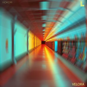 Hokori – Velora