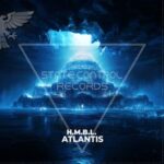 80803d1e 80de 45b2 b0b3 8d9ab3aa1458