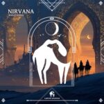 Cafe De Anatolia, Anastassis – Nirvana