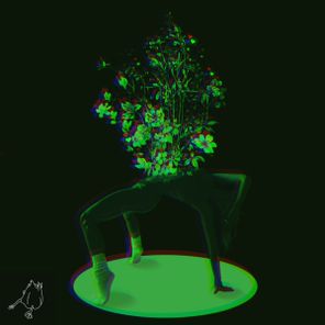 Jey Kurmis, Emuh – Flowers On Your Birthday Remixed