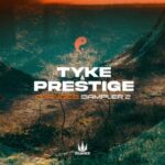 Prestige, Tyke – Changes (Sampler 2)