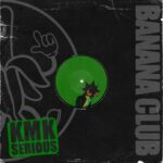 KMK – Serious