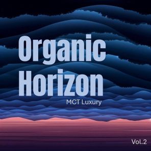 Steff Corner, Salade Tomate – Organic Horizon 2