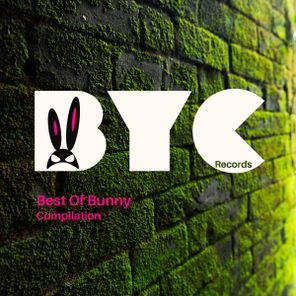 Bonetti, Angelo Ferreri – Best Of Bunny