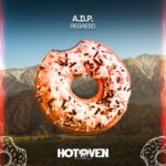 A.D.P. – Regreso
