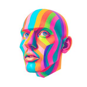 BAUHA – Get Louder!