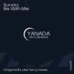 Luke Terry, Sunda – Be With Me