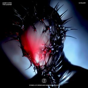 A2XBY, SYSTEM IPSIPI – THE SLASHER