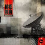 812a3d03 a502 453c beae e9fb830dbe69