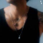 Beobê – Into The Fade