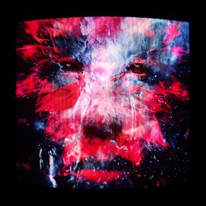 MEDUZA, PNAU – Rollin (Extended Mix)