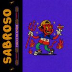 Thiago No Amore – Sabroso