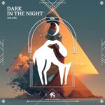 Cafe De Anatolia, Solanu – Dark in the Night