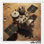 KÆL, Blood magick – Trust Issues