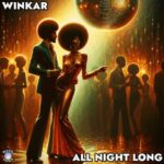 81b43b91 ef04 4286 a5b6 6bfae8fef1ac