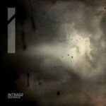Deepbass – INTRA02