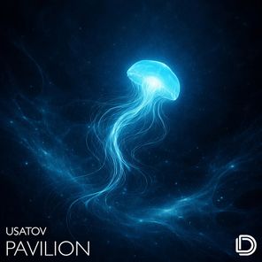 Usatov – Pavilion
