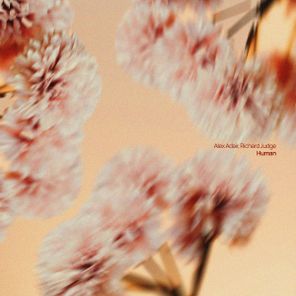 Richard Judge, Alex Adair – Human