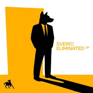 Pert, Sveric – Eliminated