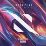 Georgio Safo – Altair