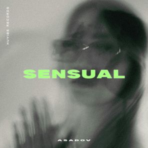 Asadov – Sensual