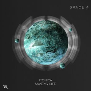 Itonica – Save My Life