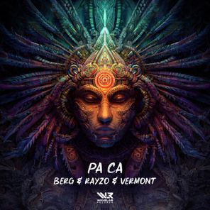 Berg, Vermont (BR) – Pa Ca