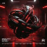 Monococ, mrmsoun6 - Deep Space 3 Monococ, mrmsoun6 – Deep Space