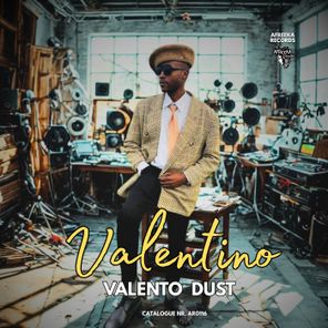 Valento Dust – Valentino
