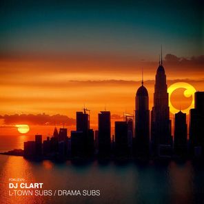 Dj Clart – L-Town Subs / Drama Subs
