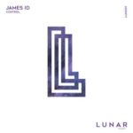 James iD – Control