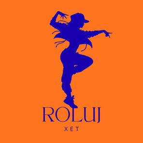 Xet – Roluj
