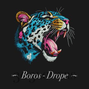 Boros – Drope