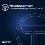 82eb22c6 871c 45e3 bc06 131e2aa740ba