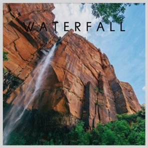 Nuby, Ensaime – Waterfall