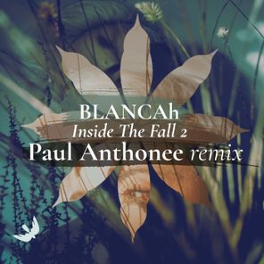 Paul Anthonee, BLANCAh – Inside the Fall 2