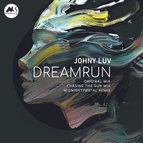 Johny Luv, MIDNIGHTPØRTAL – Dreamrun